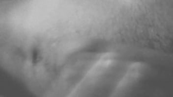 A procura de um bundão gostoso pra molhar essa piroca