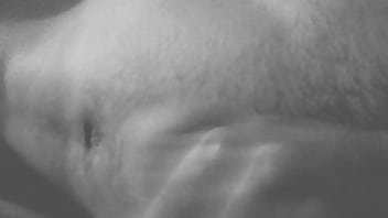 A procura de um bundão gostoso pra molhar essa piroca