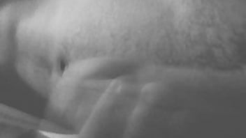 A procura de um bundão gostoso pra molhar essa piroca