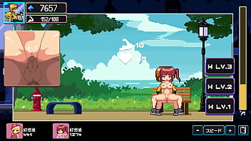 幸運な荷送人1 1 2025 07 24 00 32 13