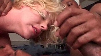 Related hot girl cum and squirt 5