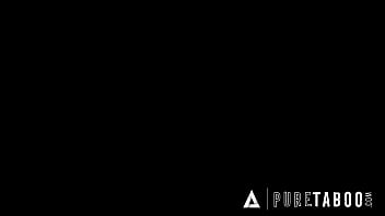 Asian with alien dick fucks horny milfs