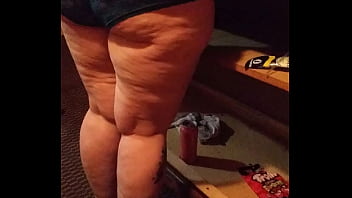 Cum Big Dicc thumbnail