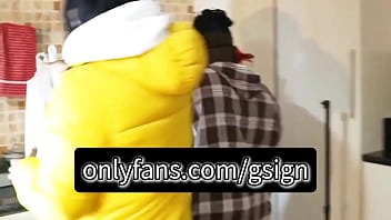 Don't trust anyone in life