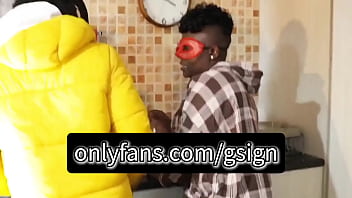 Don't trust anyone in life