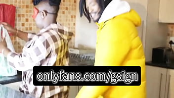 Don't trust anyone in life