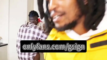 Don't trust anyone in life