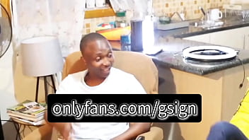 Don't trust anyone in life