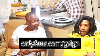 Don't trust anyone in life