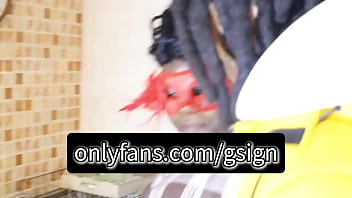 Don't trust anyone in life