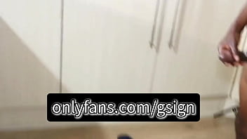 Don't trust anyone in life