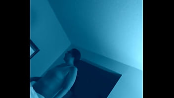 Allis on & ash 69 and fuck forever till we both come all