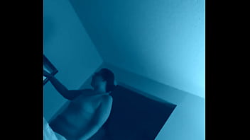 Allis on & ash 69 and fuck forever till we both come all Allis on & ash 69 and fuck forever till we both come all