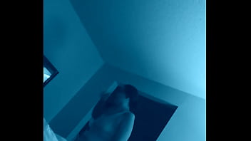 Allis on & ash 69 and fuck forever till we both come all