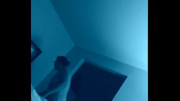 Allis on & ash 69 and fuck forever till we both come all