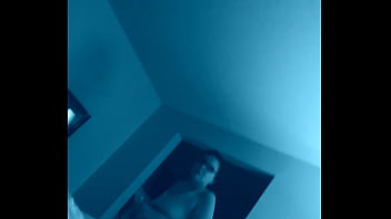 Allis on & ash 69 and fuck forever till we both come all