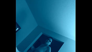 Allis on & ash 69 and fuck forever till we both come all