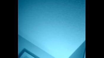 Allis on & ash 69 and fuck forever till we both come all