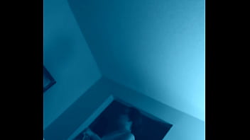 Allis on & ash 69 and fuck forever till we both come all