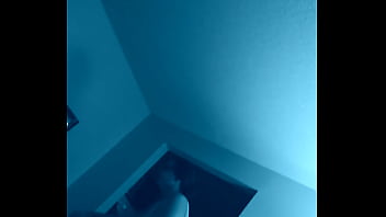 Allis on & ash 69 and fuck forever till we both come all