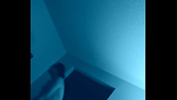 Allis on & ash 69 and fuck forever till we both come all