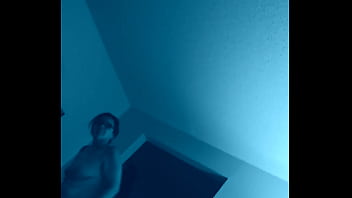 Allis on & ash 69 and fuck forever till we both come all