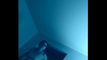 Allis on & ash 69 and fuck forever till we both come all