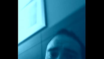 Allis on & ash 69 and fuck forever till we both come all