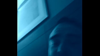 Allis on & ash 69 and fuck forever till we both come all