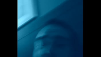 Allis on & ash 69 and fuck forever till we both come all