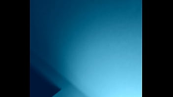 Allis on & ash 69 and fuck forever till we both come all