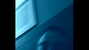 Allis on & ash 69 and fuck forever till we both come all