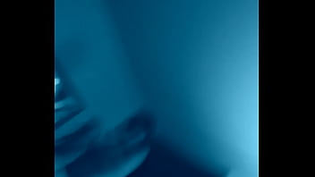 Allis on & ash 69 and fuck forever till we both come all