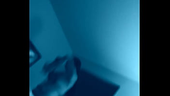 Allis on & ash 69 and fuck forever till we both come all