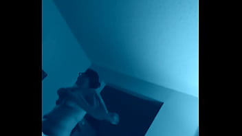 Allis on & ash 69 and fuck forever till we both come all