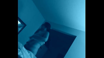 Allis on & ash 69 and fuck forever till we both come all