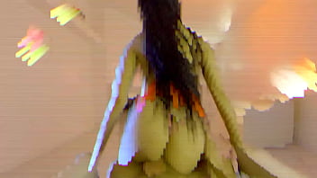 Meet ana allure the west coast beauty with eyes that and curves that tease slim natural and devastating—w