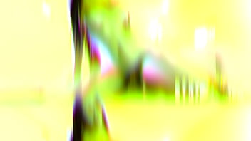 Meet ana allure the west coast beauty with eyes that and curves that tease slim natural and devastating—w