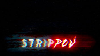 Meet ana allure the west coast beauty with eyes that and curves that tease slim natural and devastating—w