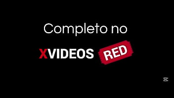 Safada Foi Rasgada Por Dois Pauzão thumbnail