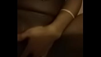 Trimcd2b63d4 C225 45d0 8358 8d919f2a4665mov thumbnail