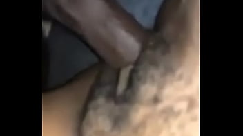 Pusst Time thumbnail