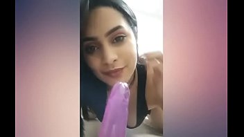 Full dildo Full dildo