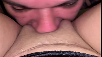 Sexo amador caseiro brabo