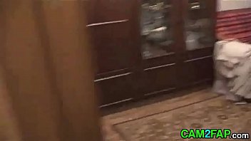 Russian free amateur russian porn video