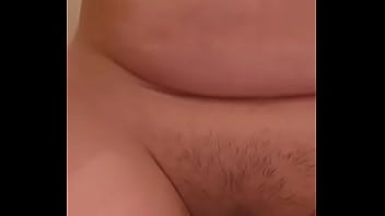 Destiny mae gotta pee gotta pee