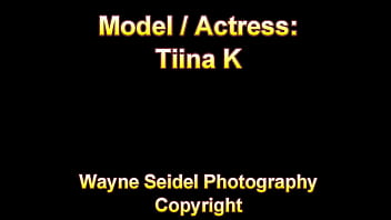 The Sexy Girl From Finland Plays Pussy thumbnail