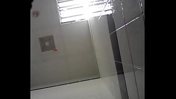 Park Anal Sissy Masturbation thumbnail