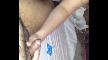 Xvideoscom D27c60300f7c954551dc6029071e4136 1 thumbnail