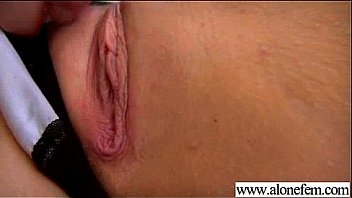 Toys and dildos to please herself need cute girl video 03